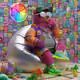 862