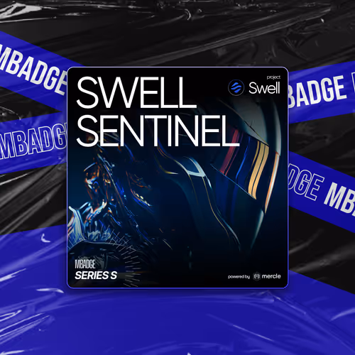 Union.swellsentinel