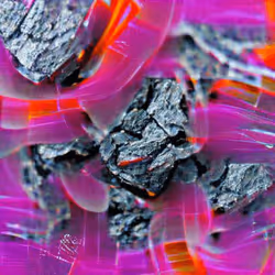 Periodic Elements #987