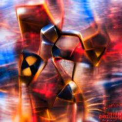 Periodic Elements #937