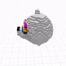 Item #1 Media