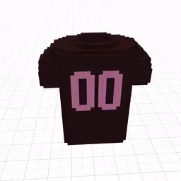 Item #5 Media