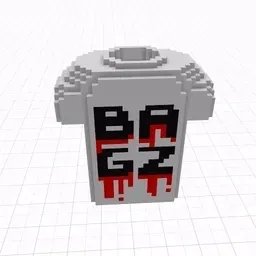 Item #19 Media