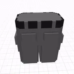 Item #3 Media