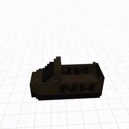 Item #13 Media