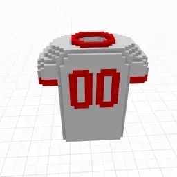 Item #16 Media