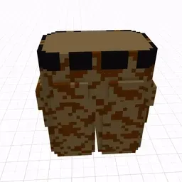 Item #6 Media