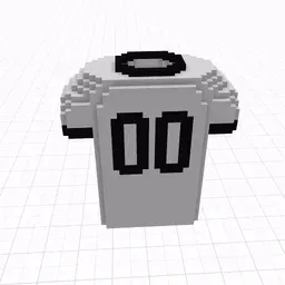 Item #7 Media
