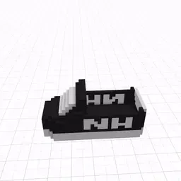 Item #12 Media