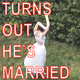 itsvalentinacy.lens-Collect-11