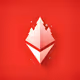 Ethereum Slovenia's Winter Fest 2023