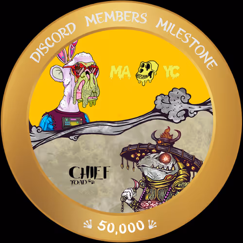 Item #1111732 Media