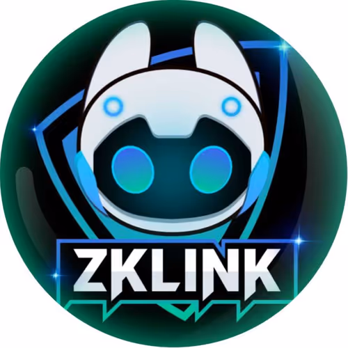 zkLink Weekly Quiz