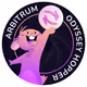 Arbitrum Odyssey Hopper