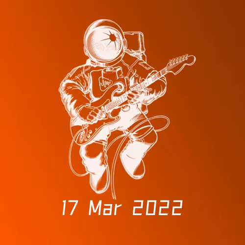 Melos Studio X Big Orange 零叉干货铺 AMA