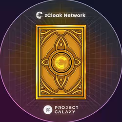 zkID.app Guide Walkthrough Completion NFT