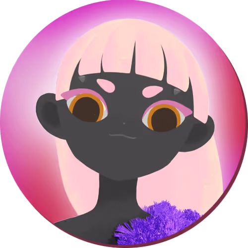Find your web3 friend in ATEM