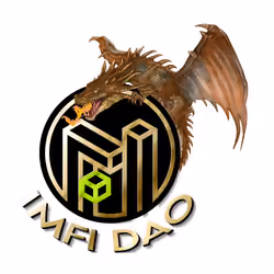 IMFI DAO Twitter Party OAT