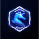 1415856