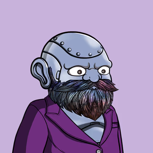 Donsy