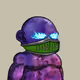 6019