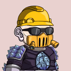 Donsy #922