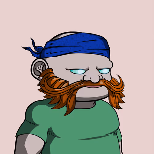 Donsy