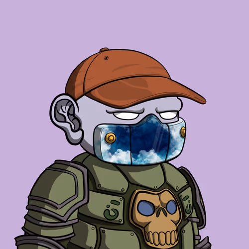 Donsy