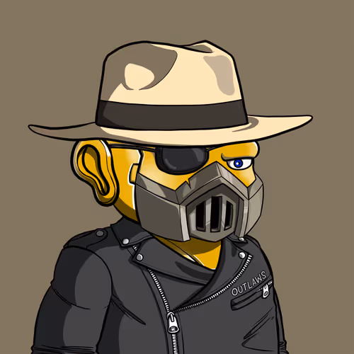 Donsy