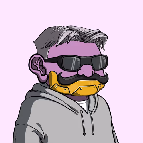 Donsy #9356