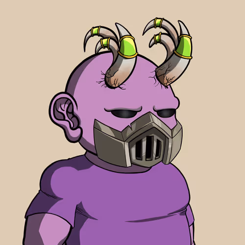 Donsy