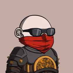 Donsy #7148