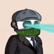 8000