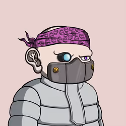 Donsy #2599