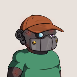 Donsy #1227
