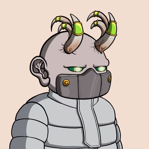 Donsy #5719
