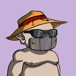 Donsy #1579