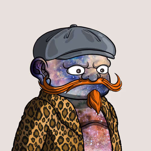 Donsy