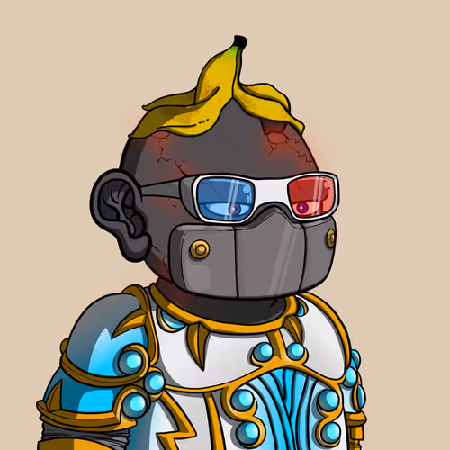 Donsy