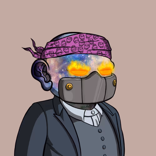 Donsy