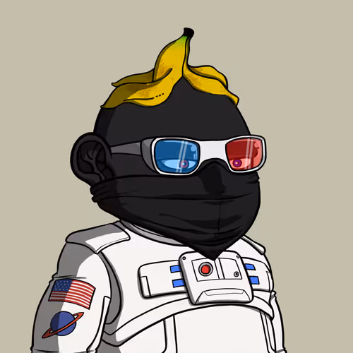 Donsy