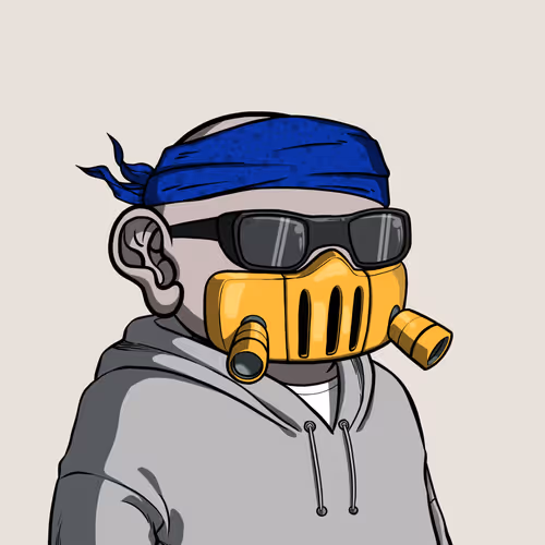 Donsy