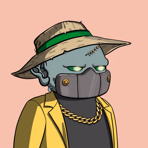 Donsy #9328
