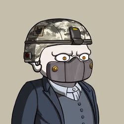 Donsy #4744