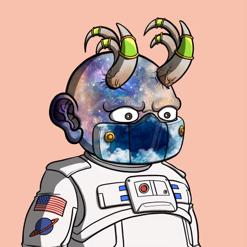 Donsy