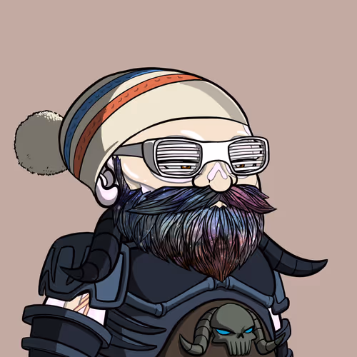 Donsy
