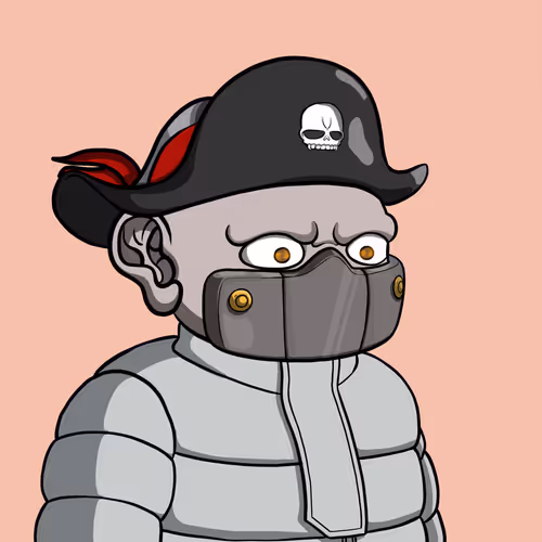 Donsy