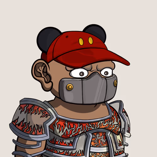 Donsy