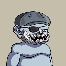 Donsy #7959
