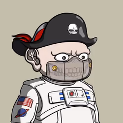 Donsy #5080